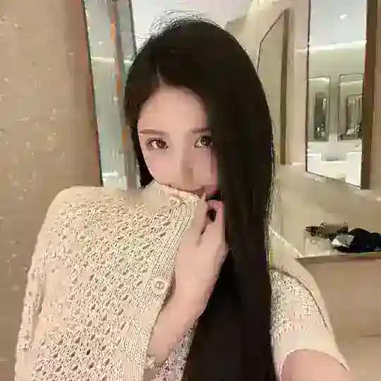 嘉兴外围 嘉兴上门 嘉兴修车 嘉兴资源