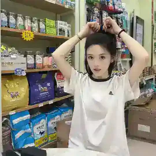 桃夭🦋小屋🏠