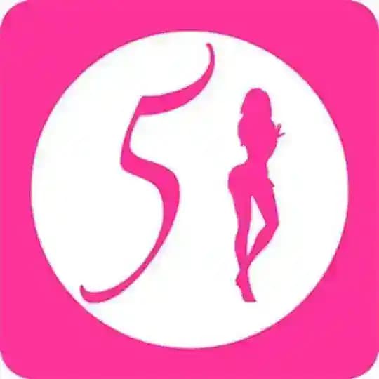 51风流 全国楼凤信息