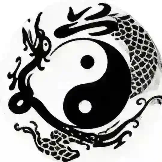 极道桃源