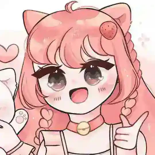 𝗝𝗜𝗘𝗕𝗘𝗥𝗥𝗬