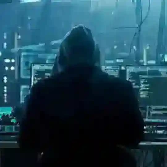 域名劫持出量
