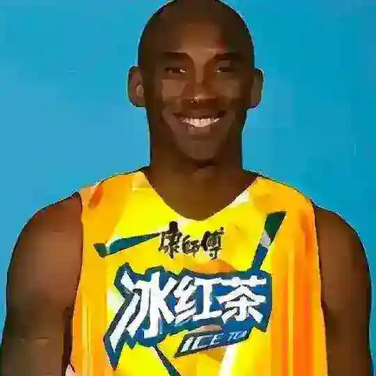看什么呢孩子们 没有泄露了
