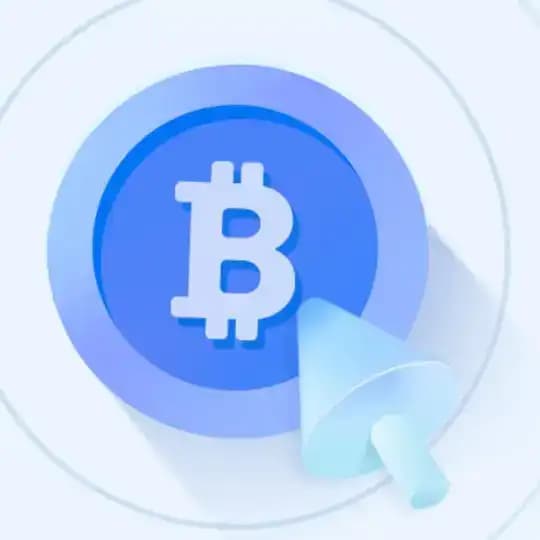 欧易解风控/火币/币安/微信抖音解封冷钱包