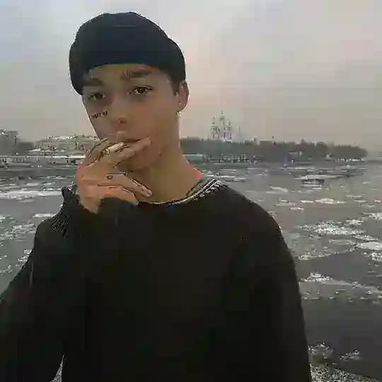 戒哥全防(唯一正版频道)