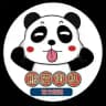 2345看图王 熊猫街机【官方频道】🔰P图软件 手机银行 网银转账生成器 USDT生成器 作图软件 聊天生成器🔰