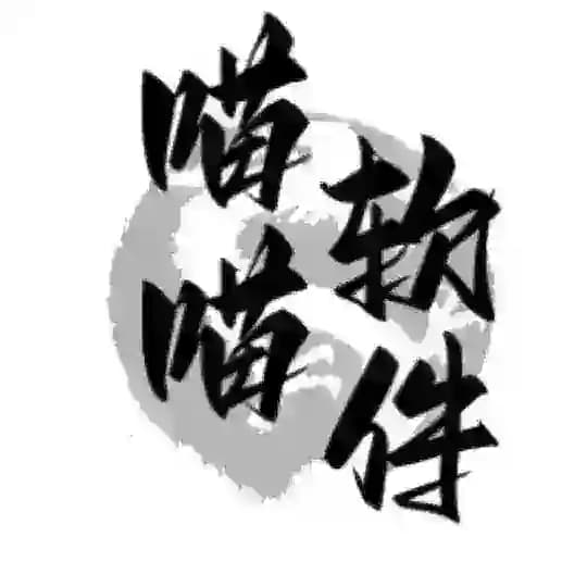 快手匿名直播间采集