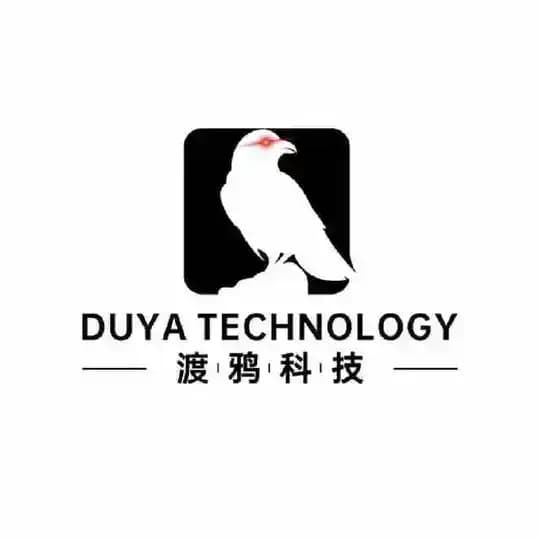 抖音-小红书-快手截流-软件-脚本