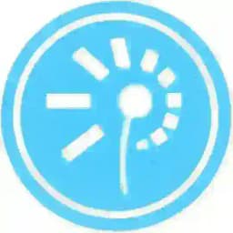 蒲公英接码 Profile