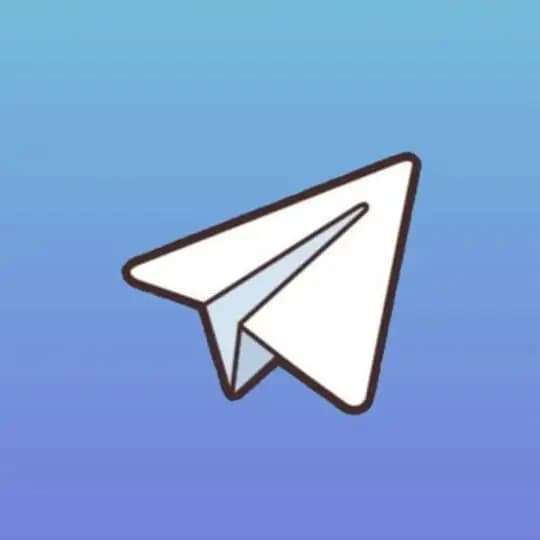 tdata TG账号 飞机账号 代开会员/飞机会员一手号商|抖音|快手|微信|QQ|TG|WS