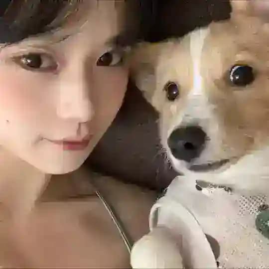 姐妹花de后花园🎀2.0