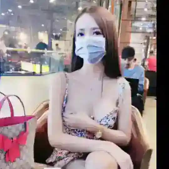 街拍约炮频道🎬🚨