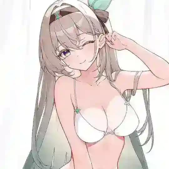黄石秘密小频道树洞