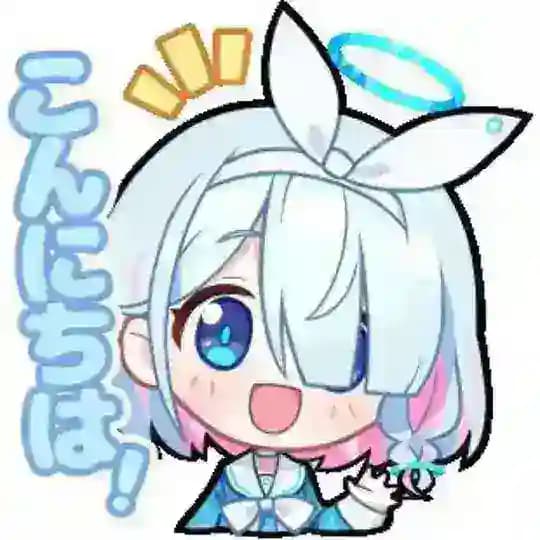 鸡儿爽