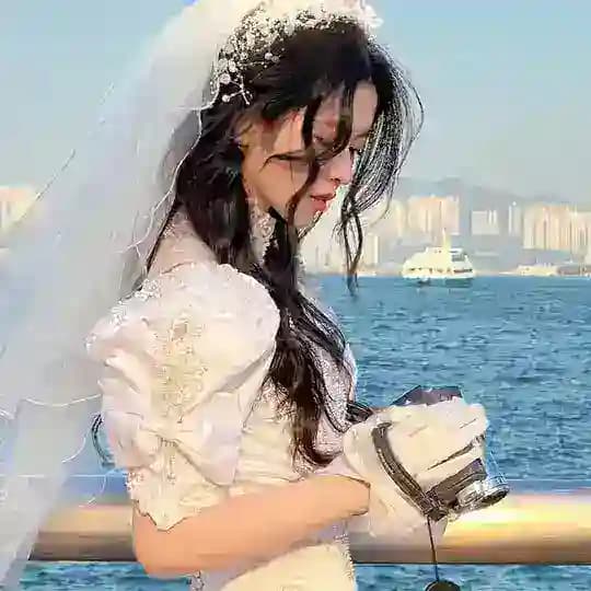 大黄蜂 MM 和谐 红绿单婚恋定制
