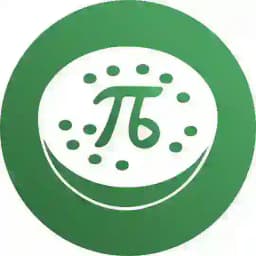 水果派 精选 AV 中文解说 Profile