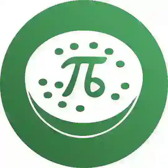 水果派 精选 AV 中文解说 Profile