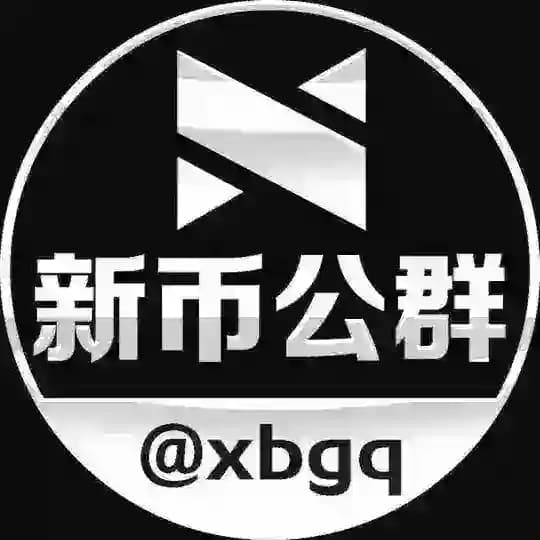 大润发 大家庭