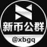 大润发 大家庭