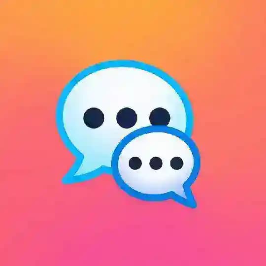 卡发 短信 国内六年老机房 Profile