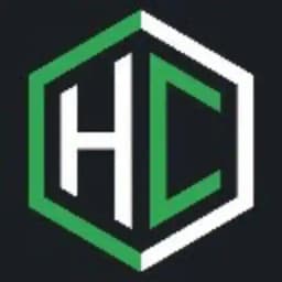 Jihad Free internet 🇧🇩 Profile