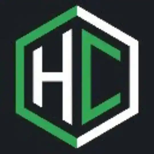 Jihad Free internet 🇧🇩 Profile