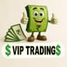Vip Trading Jihad Kahn💲
