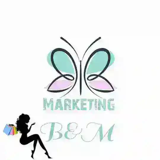 مكتب جمله وقطاعي B&M💙🔥💅👗 Profile