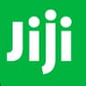 Jijigram خدمات شبکه اجتماعی