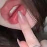 تــــــوت