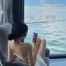 🥇小韻嚴選✧優質正妹+Gleezy Profile