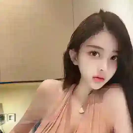 🍎新加坡外围/新加坡空姐/新加坡上门/新加坡学生