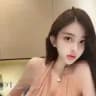 🍎新加坡外围/新加坡空姐/新加坡上门/新加坡学生