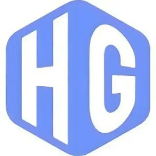 HiGeek翻译软件 AI翻译 销冠利器