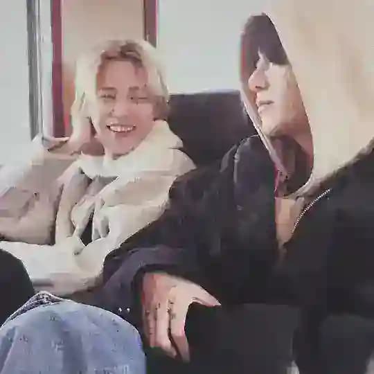 🌘 Пусанские пельмени 🌒