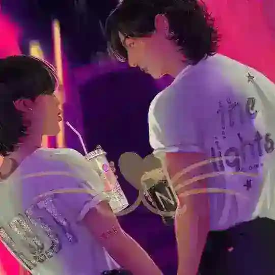 𝐁𝐮𝐧𝐧𝐲 🔞
