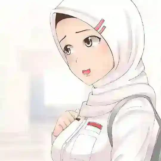 Jilbobs Indo Nakal