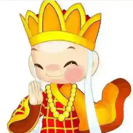 极乐门榜单[备用]