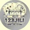 JILI123 CLUB AFFILIATE CHANNEL ®