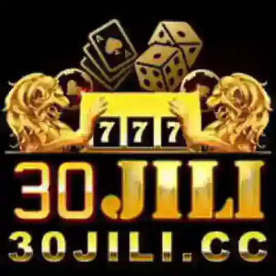 30JILI Club🇵🇭
