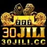 30JILI Club🇵🇭