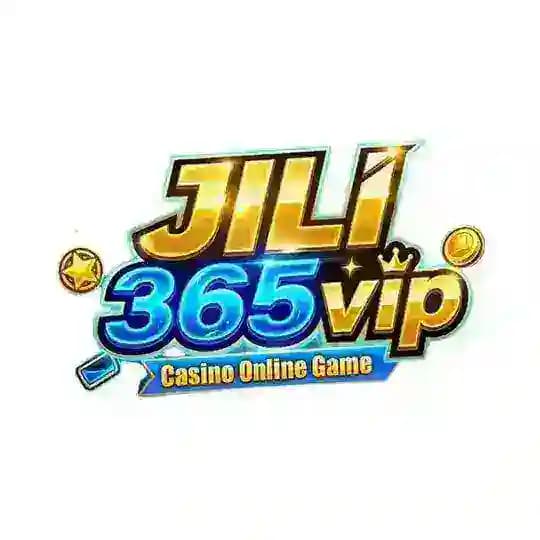 JILI365VIP Official