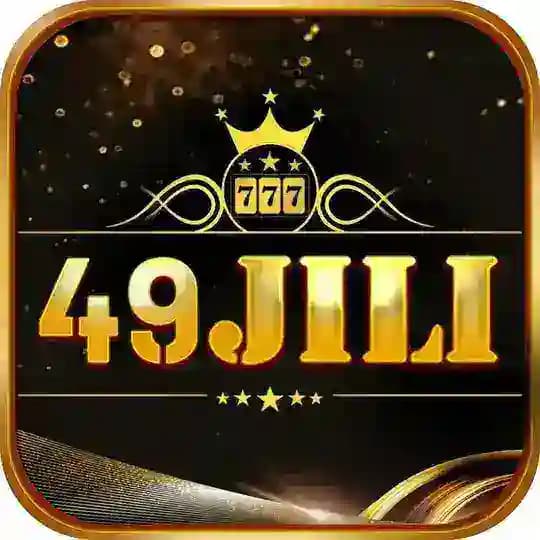 49JILI Gaming