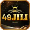 49JILI Gaming