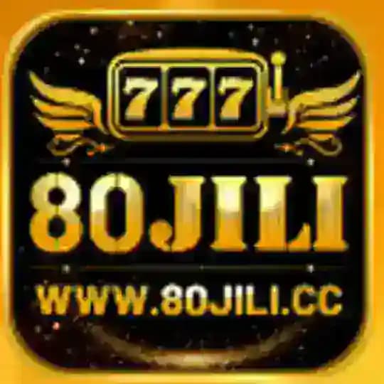 jili80club