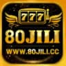jili80club