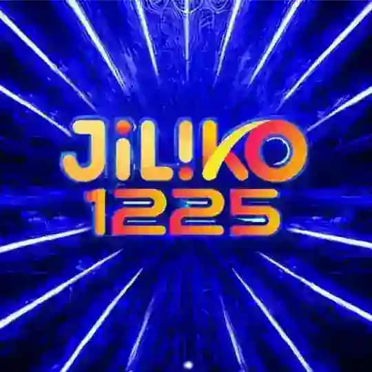 JILI K.O1225 Agent Department ♣️♥️
