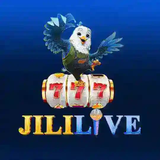 JILI BDT OFFICIAL
