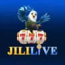 JILI BDT OFFICIAL