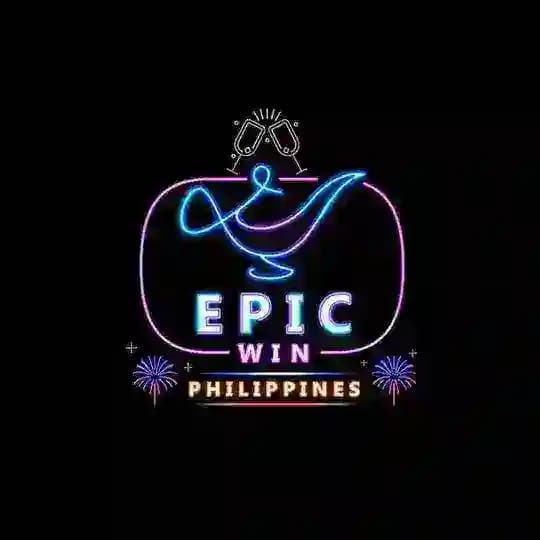 EpicWin Jili Slots PH | Tips & Giveaways